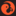 ZooZooSexPorn favicon
