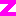 zuzandra.com favicon