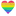 zzgays.com favicon