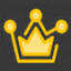 ZZZTube favicon